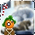 Игрок 22